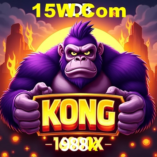 Desvendando o Mundo dos Jogos Virtuais na 988k