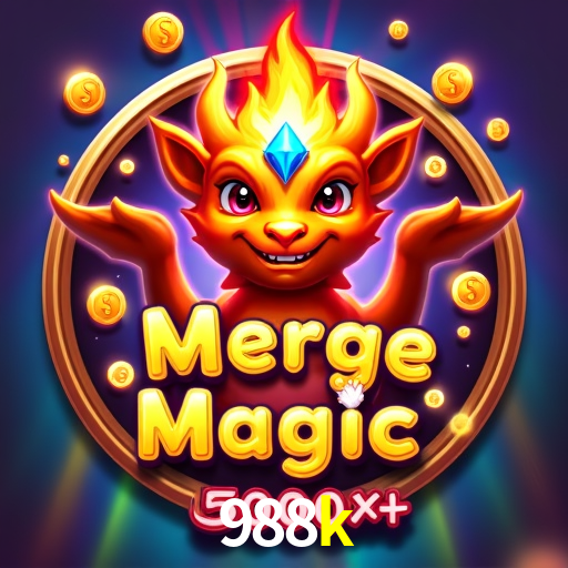 A Revolução dos Aplicativos de Jogos no 988k