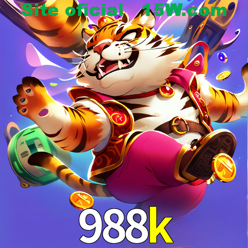 988k